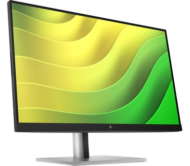 HP E24q G5 (6N4F1E9) Zwart