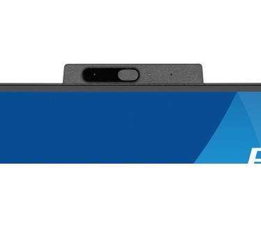Iiyama XB2797QSNPH-B1 27IN IPS LCD 4MS 2560X1440 350CD/M2 HDMI/DP/USB 2