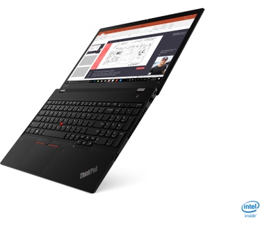 Lenovo T15
