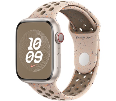 Apple MUV73ZM/A