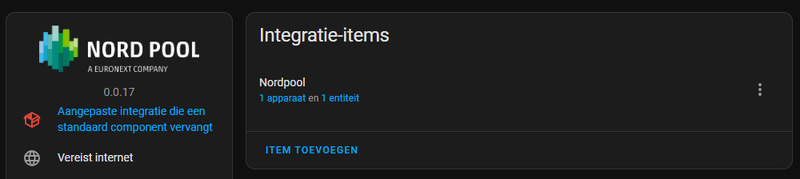 Afbeeldingslocatie: https://tweakers.net/i/mlU8p5HmuDydKmqf-v-TNbXg3jw=/800x/filters:strip_exif()/f/image/HH8rl7N8B9blIfdc3MUcLbh2.png?f=fotoalbum_large