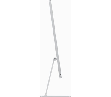 Apple iMac