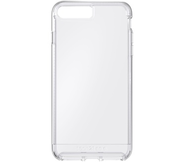 Tech21 Impact Clear Case for Apple iPhone 7 Plus