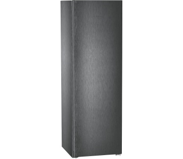 Liebherr RBbsc 5280 Peak