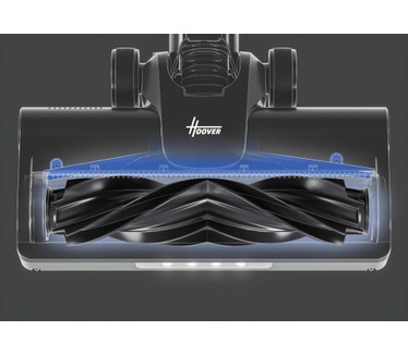 Hoover HF1P10P 011