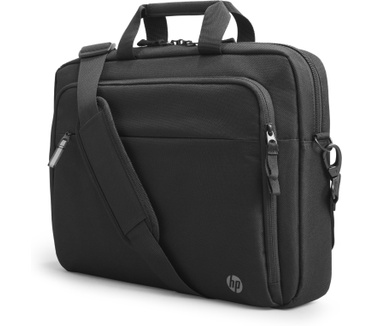 HP Professional 15,6-inch laptoptas