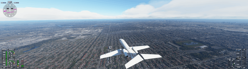 Afbeeldingslocatie: https://tweakers.net/i/mlX3-Vl1HxlqvvsXFY5OZbYzk-E=/800x/filters:strip_exif()/f/image/kJ3eTCRTXMQkfxSNbPnhpwnT.png?f=fotoalbum_large