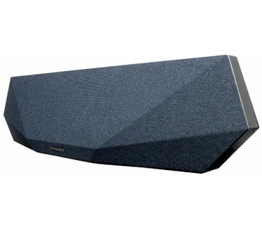 Dynaudio Music 7