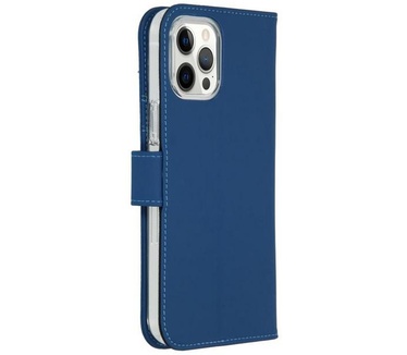Accezz Wallet Softcase Booktype