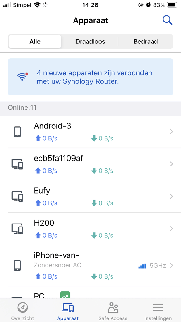 Afbeeldingslocatie: https://tweakers.net/i/mlYPVPKh7-4QdP8V4LbQ8Wv3ThE=/620x/filters:strip_exif()/m/383141/1PSniScxr42mSKTX1Bs7GsWyLRWulwSjxSJ4HymAyHdKXcSFnY.png?f=620xauto