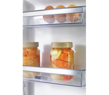 Whirlpool W84TE 72 X 2