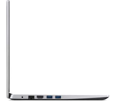 Acer A114-33-C7Q5