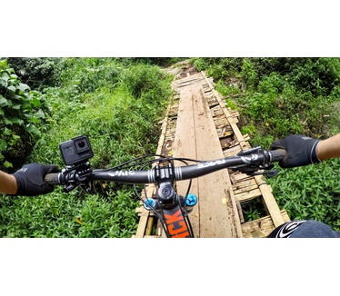 GoPro AGTSM-001