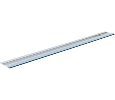 Bosch FSN 1400