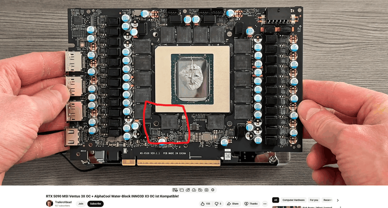 Afbeeldingslocatie: https://tweakers.net/i/ml_8Kw1g_XSAdCx6DiD1UZMcvEY=/800x/filters:strip_exif()/f/image/Ba6aEI3RMdMjPkdd9yQPqga3.png?f=fotoalbum_large