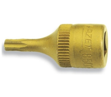Hazet 8502-T25