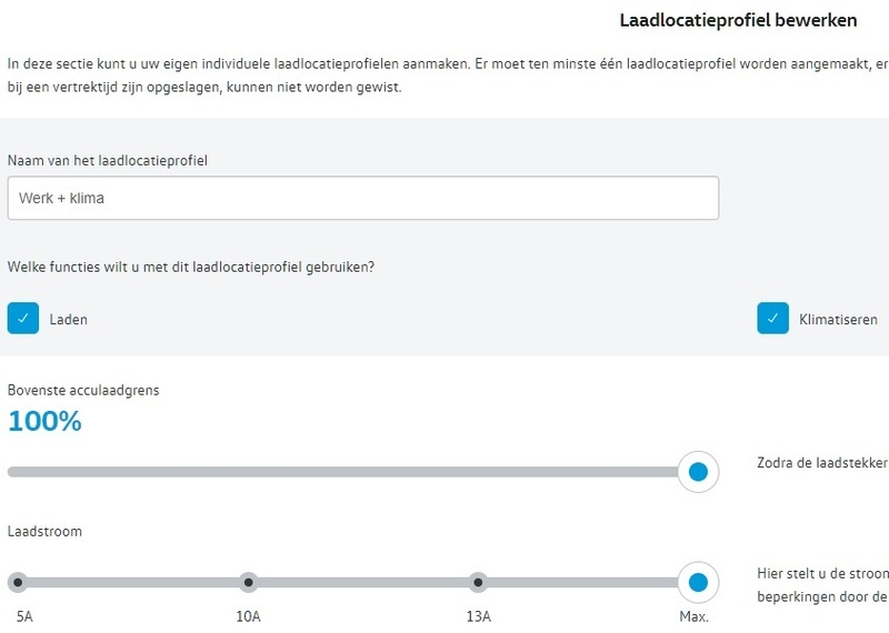 Afbeeldingslocatie: https://tweakers.net/i/ml_iQBRHA2Pr4zFIflsFtFNZvvQ=/800x/filters:strip_icc():strip_exif()/f/image/N7PoNg2ss0pd5K3pQPYjAkXe.jpg?f=fotoalbum_large