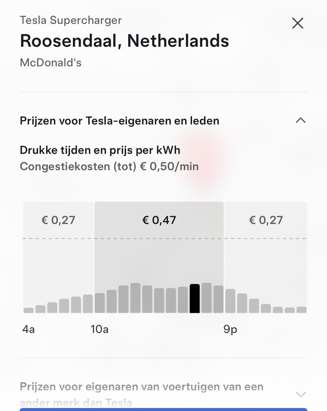 Afbeeldingslocatie: https://tweakers.net/i/ml_tlwaPVkrd4TegNUSduLHI0gY=/x800/filters:strip_icc():strip_exif()/f/image/l1UgnDMeeYZyFTDblMUyF3M3.jpg?f=fotoalbum_large