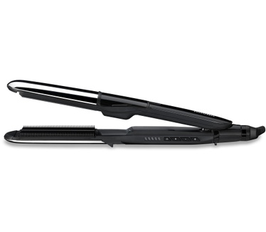 Babyliss STEAM SHINE STYLER STIJLTANG