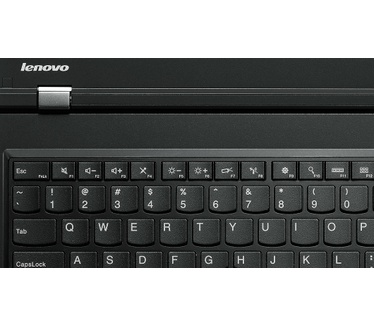 Lenovo ThinkPad L540 (20AV006AMB)