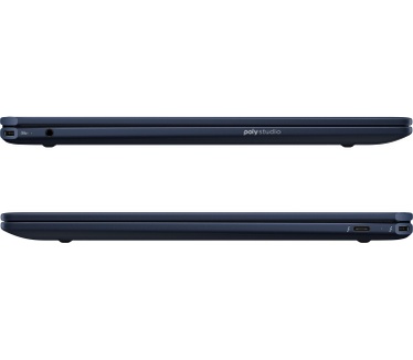 HP 14-fh0665nd