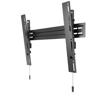 Multibrackets 5549