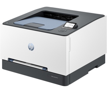 HP Color LaserJet Pro 3202dn