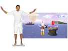 Wii Fit Plus