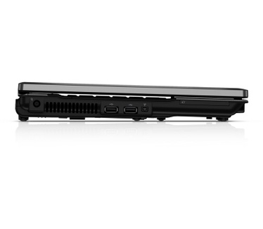 HP Compaq Business notebook 6730b (GB988ET)