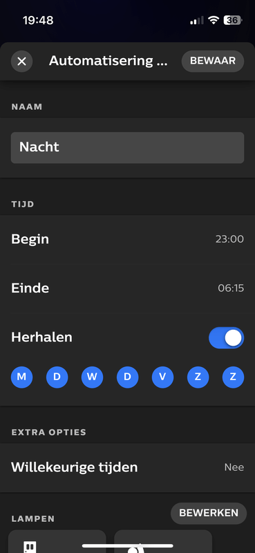 Afbeeldingslocatie: https://tweakers.net/i/mldLtJTV53icJHCJOyNeXzc2L6s=/x800/filters:strip_exif()/f/image/3SrqsgLoBnE8Zbc4B0y1kW3I.png?f=fotoalbum_large