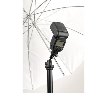Cullmann CROSS CB2.4