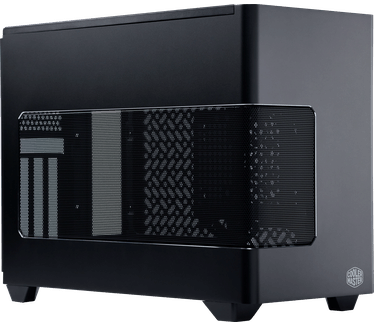 Cooler Master MasterBox NR200P V3