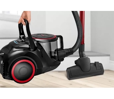 Bosch BGS41POW1