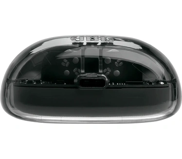 JBL Tune Beam 2 Ghost (Zwart)