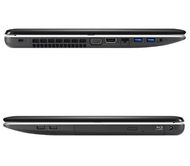 Asus 90NB01X1-M00180