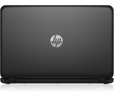 HP 15-R296ND
