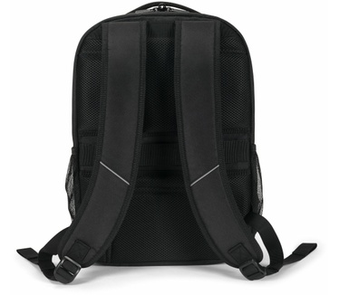 Dicota D32028-RPET