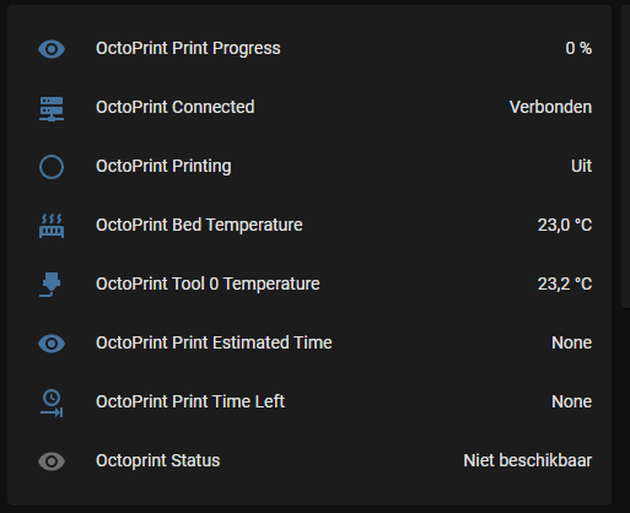 Afbeeldingslocatie: https://tweakers.net/i/mliFcq3FCfBEdV-A33N9XRn_6XM=/full-fit-in/4000x4000/filters:no_upscale():fill(white):strip_exif()/f/image/CVcyViOCfRiE1hoHJEP7zKAr.png?f=user_large