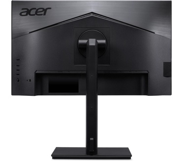 Acer B247YGbemiqpruzx