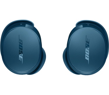 Bose 888507-0400