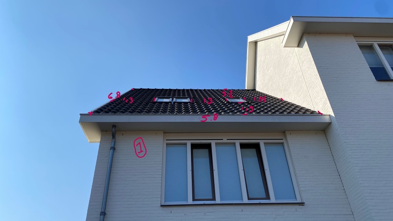 Afbeeldingslocatie: https://tweakers.net/i/mljpigzNMMg-iUeYD4ugDxocSIo=/800x/filters:strip_icc():strip_exif()/f/image/eNYlPgdNMHKyOfnIqNtvr8VF.jpg?f=fotoalbum_large