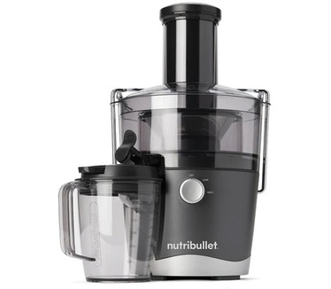 NutriBullet V07146