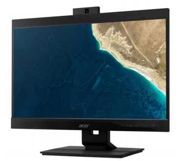 Acer Veriton Z4860G
