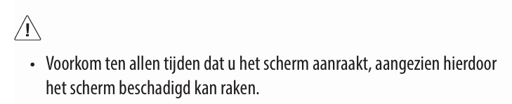 Afbeeldingslocatie: https://tweakers.net/i/mll5keTS5XckCnrftTyMBfEKXDU=/fit-in/4000x4000/filters:no_upscale():strip_exif()/f/image/ev5VlJJ8SvvHGBqcF3Vst1zc.png?f=user_large