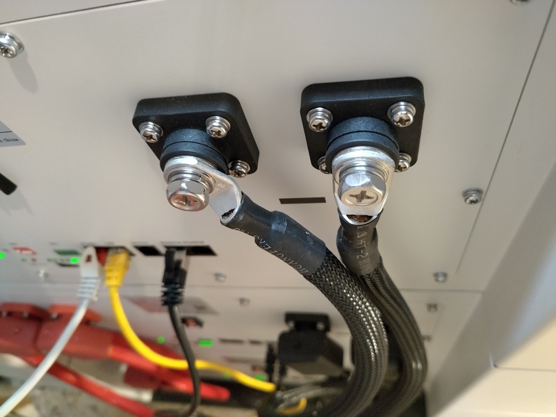 Afbeeldingslocatie: https://tweakers.net/i/mlmx4tL-4zChp4WBzgyPIbOY9dw=/800x/filters:strip_icc():strip_exif()/f/image/NCAh2KIKvW3w5dncIFYG0mOF.jpg?f=fotoalbum_large