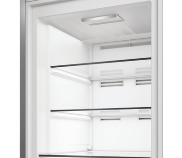 Whirlpool WHMFF 6314 XP6E