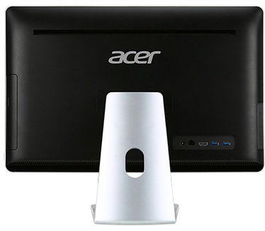 Acer ZC-700 I6202 NT BE