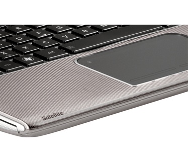 Toshiba Satellite P845t-10D