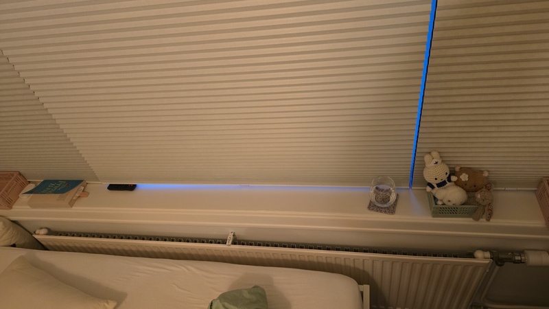 Afbeeldingslocatie: https://tweakers.net/i/mlqV_KdXsJ1QizMYQLjVE8wfc0M=/800x/filters:strip_icc():strip_exif()/f/image/iqHDWlM29pUneT7YPc6nTwWr.jpg?f=fotoalbum_large