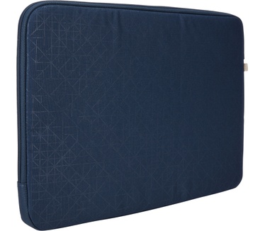 Case Logic IBRS-214 Dress blue